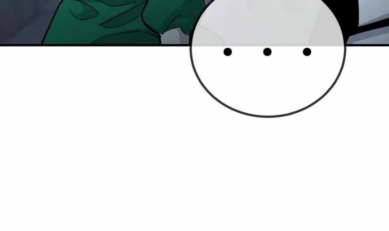 Bản Chất Của Chuyển Sinh Chapter 140 - Trang 2