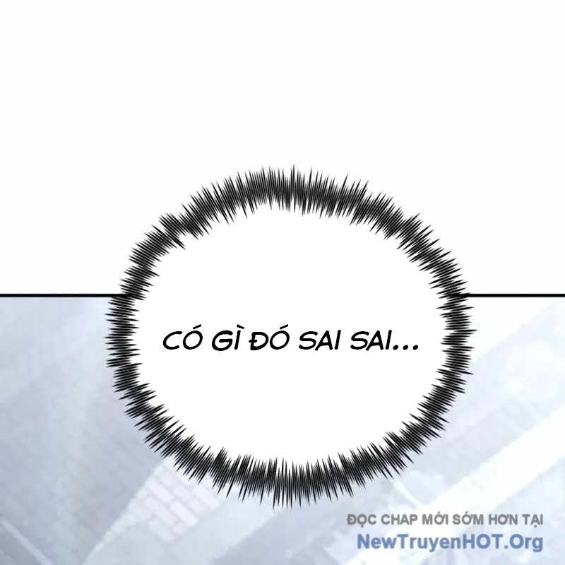 Bản Chất Của Chuyển Sinh Chapter 140 - Trang 2