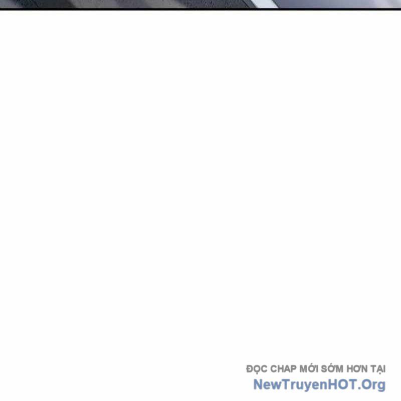 Bản Chất Của Chuyển Sinh Chapter 140 - Trang 2