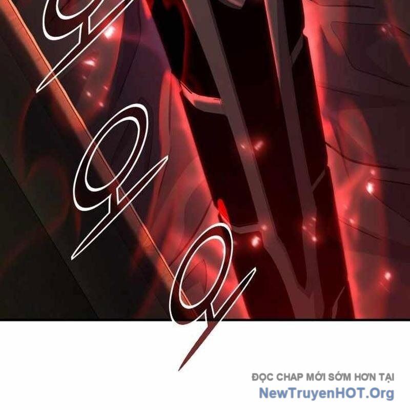 Bản Chất Của Chuyển Sinh Chapter 141 - Trang 2