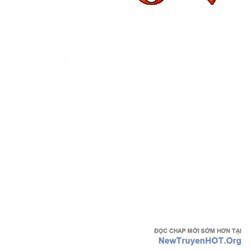 Bản Chất Của Chuyển Sinh Chapter 141 - Trang 2