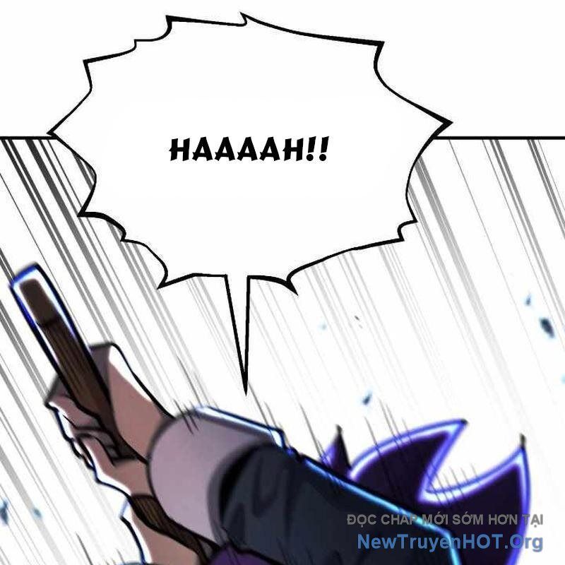 Bản Chất Của Chuyển Sinh Chapter 141 - Trang 2