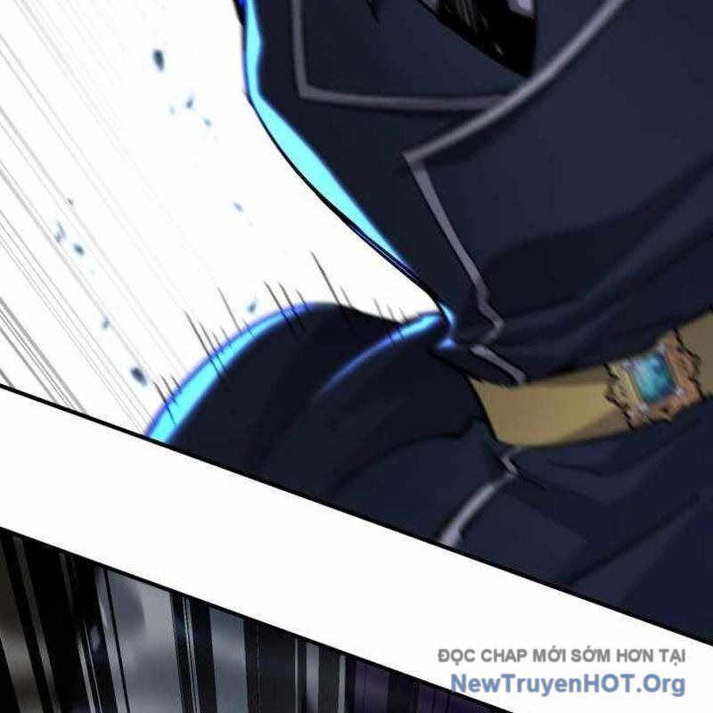 Bản Chất Của Chuyển Sinh Chapter 141 - Trang 2