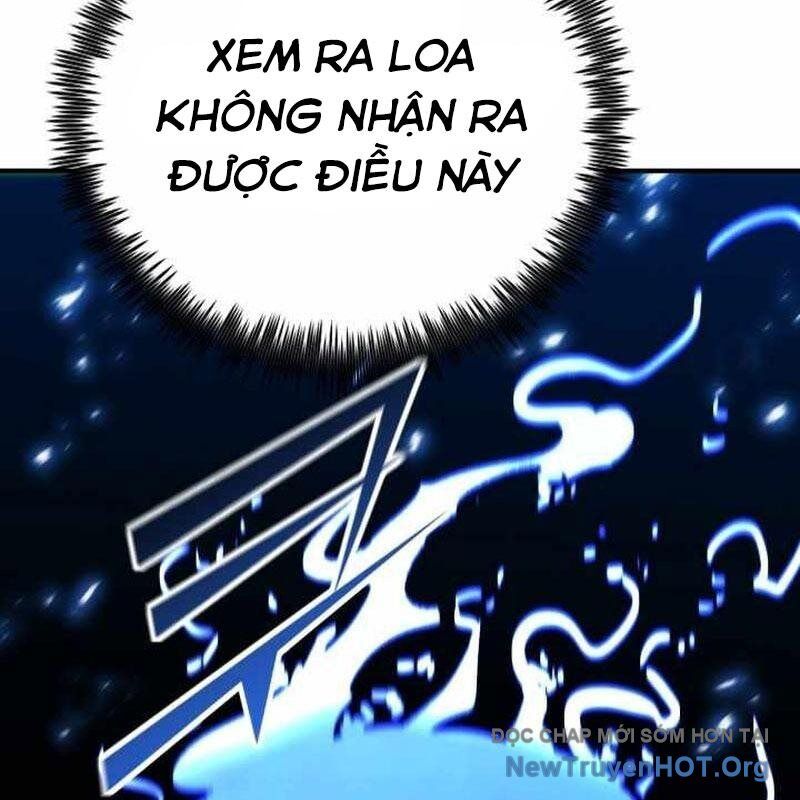 Bản Chất Của Chuyển Sinh Chapter 141 - Trang 2