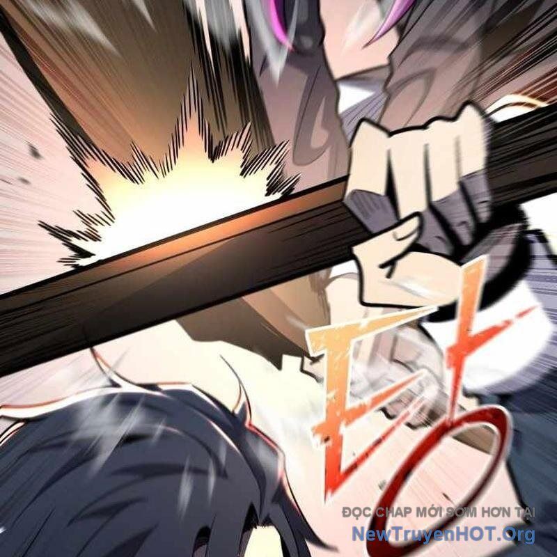 Bản Chất Của Chuyển Sinh Chapter 141 - Trang 2