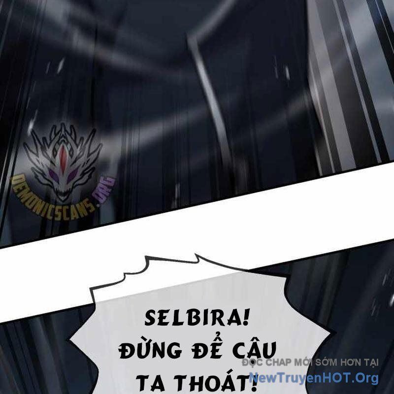 Bản Chất Của Chuyển Sinh Chapter 141 - Trang 2