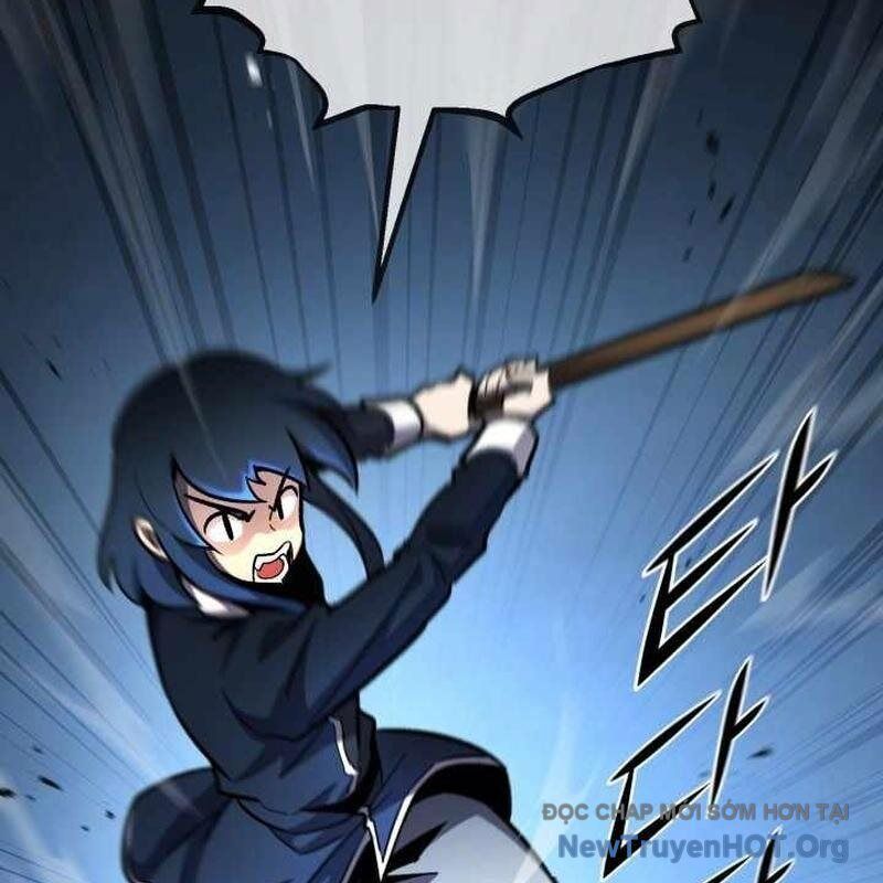 Bản Chất Của Chuyển Sinh Chapter 141 - Trang 2