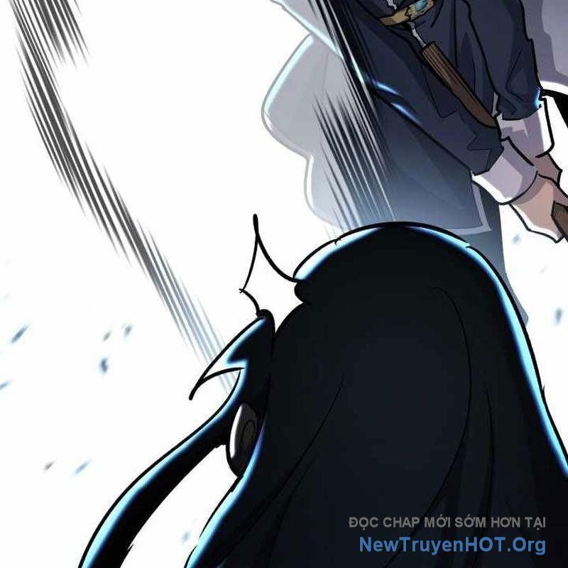 Bản Chất Của Chuyển Sinh Chapter 141 - Trang 2