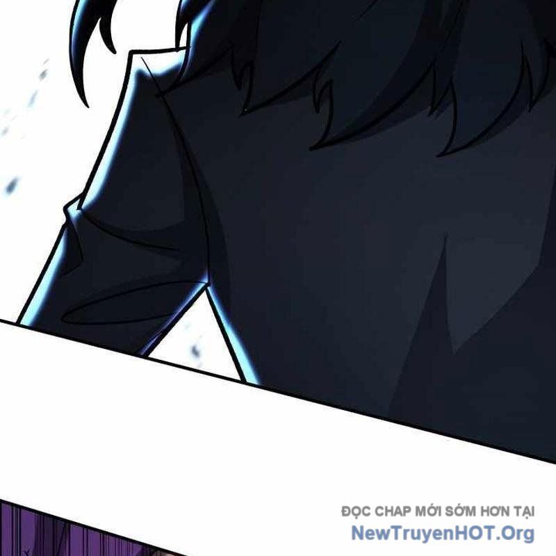 Bản Chất Của Chuyển Sinh Chapter 141 - Trang 2