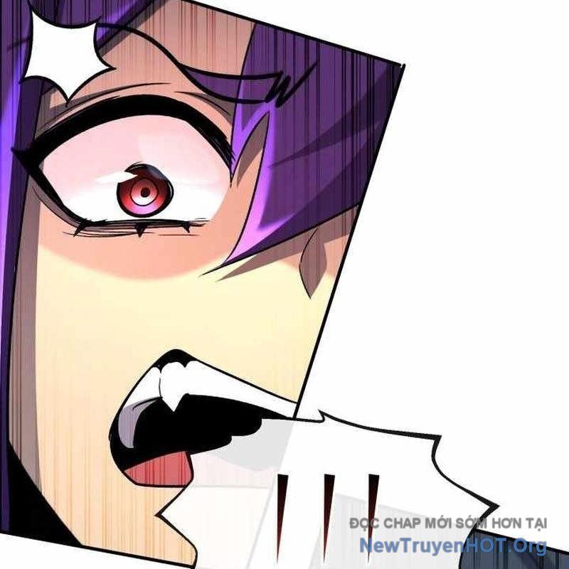 Bản Chất Của Chuyển Sinh Chapter 141 - Trang 2