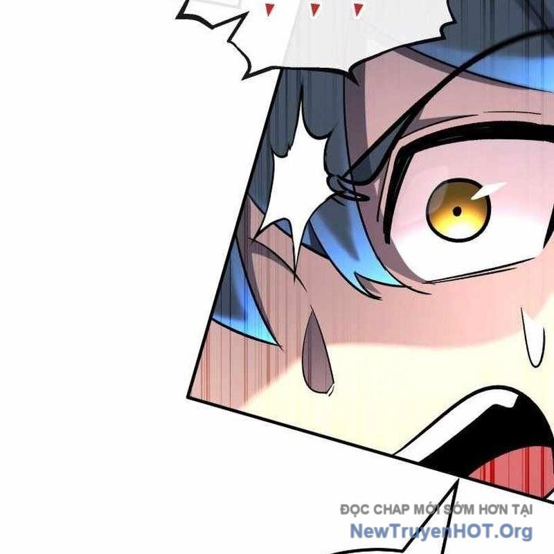 Bản Chất Của Chuyển Sinh Chapter 141 - Trang 2