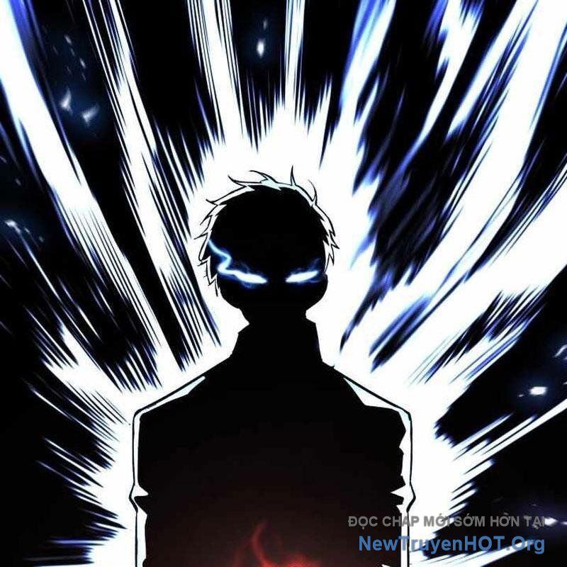 Bản Chất Của Chuyển Sinh Chapter 141 - Trang 2