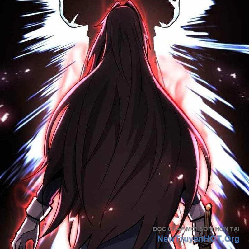 Bản Chất Của Chuyển Sinh Chapter 141 - Trang 2