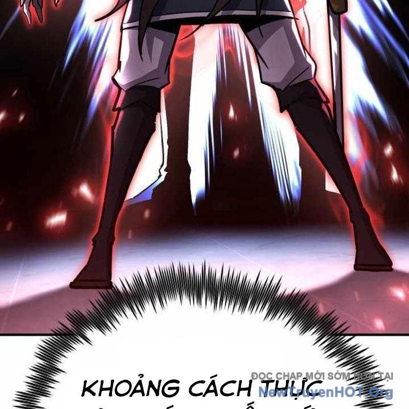 Bản Chất Của Chuyển Sinh Chapter 141 - Trang 2