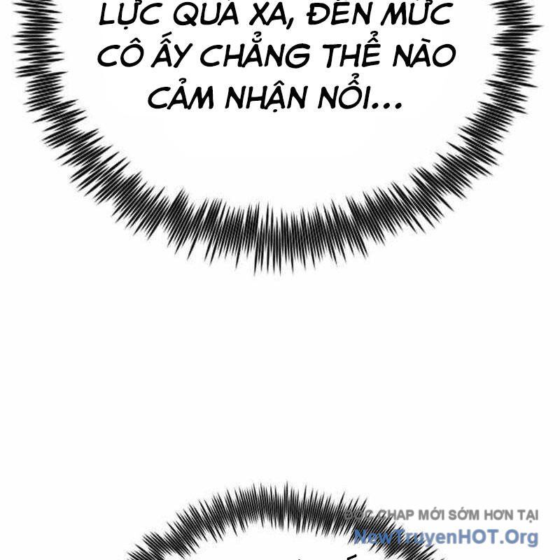 Bản Chất Của Chuyển Sinh Chapter 141 - Trang 2