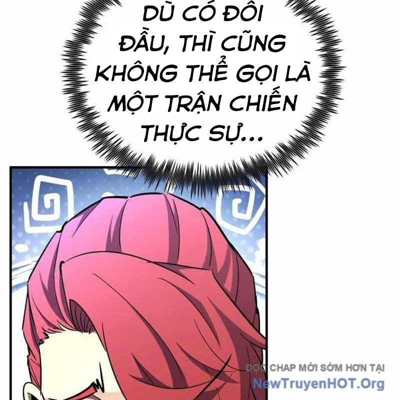 Bản Chất Của Chuyển Sinh Chapter 141 - Trang 2