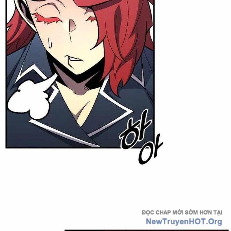 Bản Chất Của Chuyển Sinh Chapter 141 - Trang 2