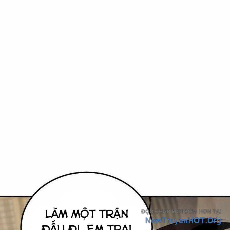 Bản Chất Của Chuyển Sinh Chapter 141 - Trang 2