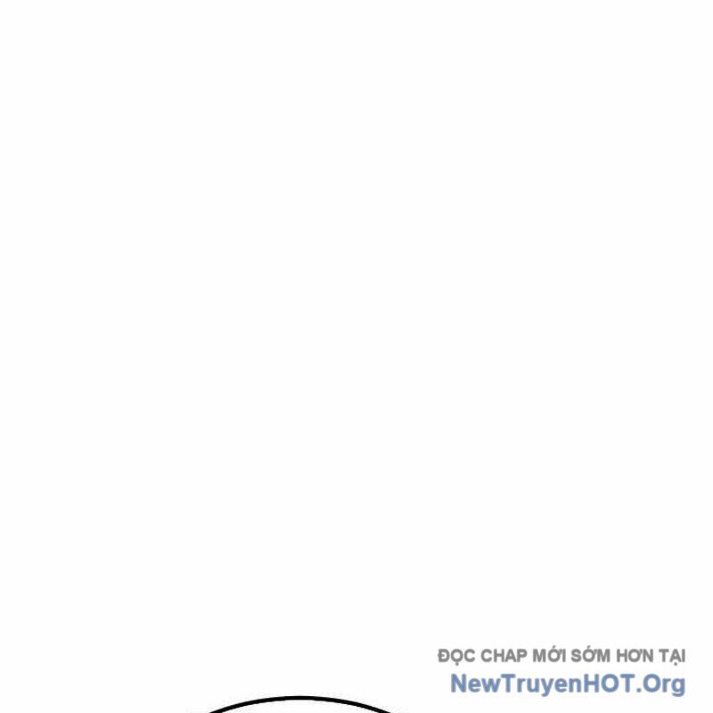 Bản Chất Của Chuyển Sinh Chapter 141 - Trang 2