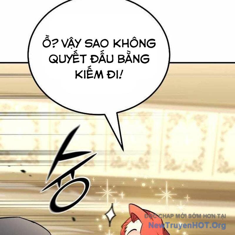 Bản Chất Của Chuyển Sinh Chapter 141 - Trang 2