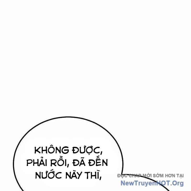 Bản Chất Của Chuyển Sinh Chapter 141 - Trang 2