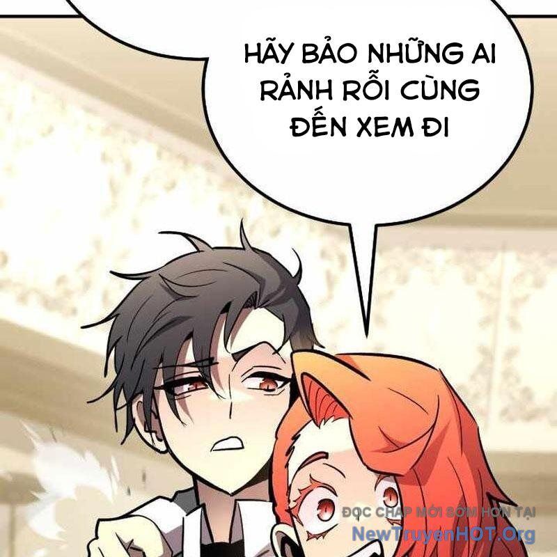 Bản Chất Của Chuyển Sinh Chapter 141 - Trang 2