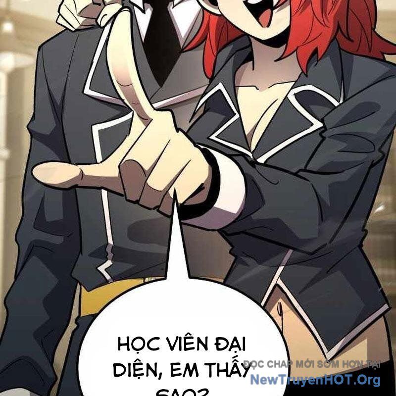 Bản Chất Của Chuyển Sinh Chapter 141 - Trang 2