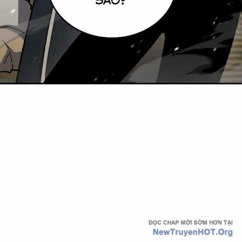 Bản Chất Của Chuyển Sinh Chapter 141 - Trang 2
