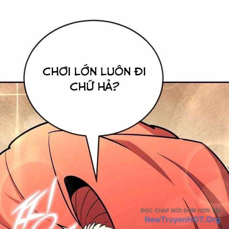 Bản Chất Của Chuyển Sinh Chapter 141 - Trang 2