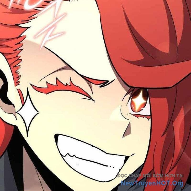 Bản Chất Của Chuyển Sinh Chapter 141 - Trang 2