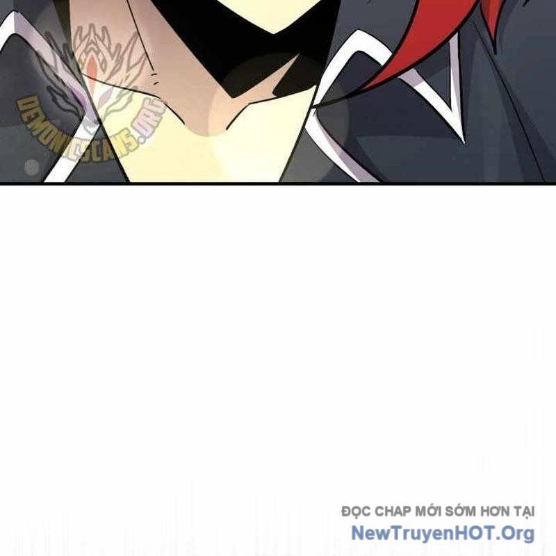 Bản Chất Của Chuyển Sinh Chapter 141 - Trang 2