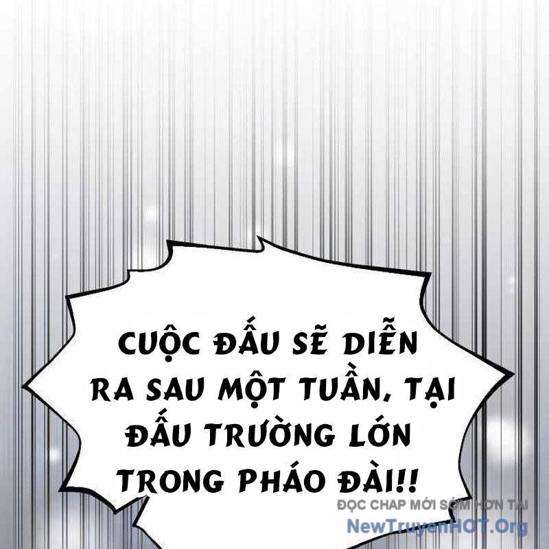 Bản Chất Của Chuyển Sinh Chapter 141 - Trang 2