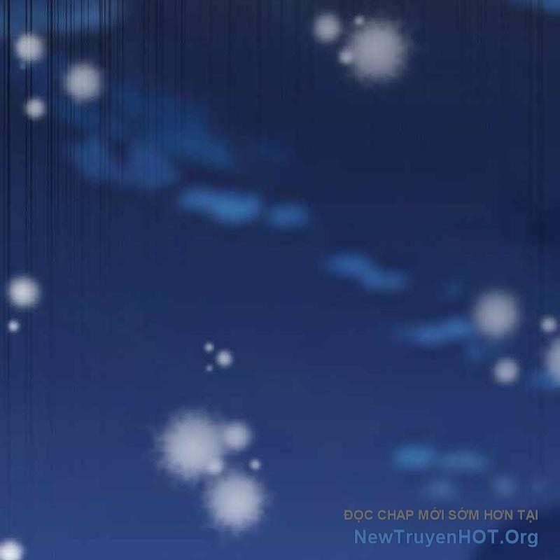 Bản Chất Của Chuyển Sinh Chapter 141 - Trang 2