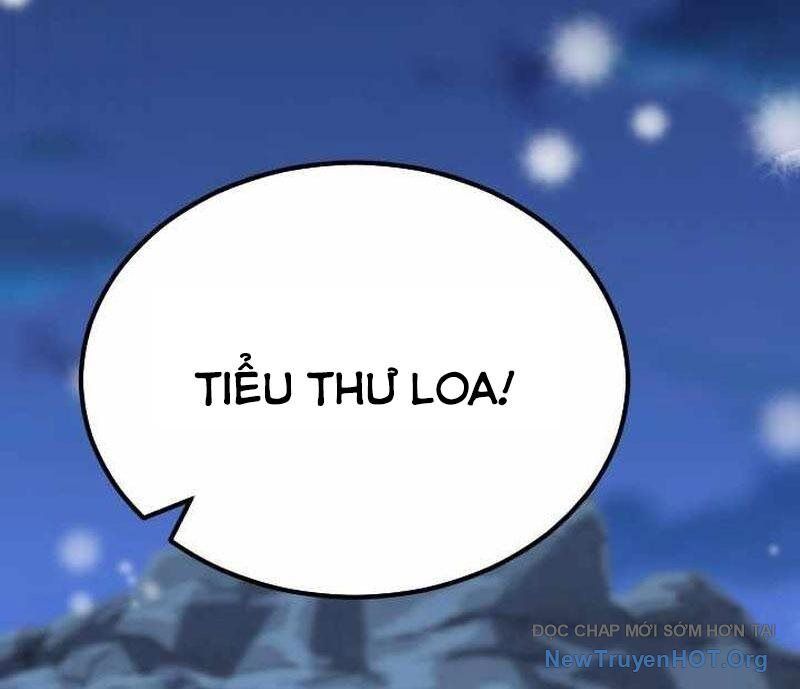 Bản Chất Của Chuyển Sinh Chapter 141 - Trang 2