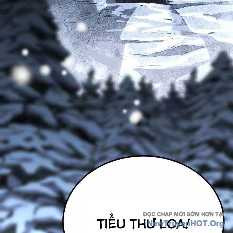 Bản Chất Của Chuyển Sinh Chapter 141 - Trang 2
