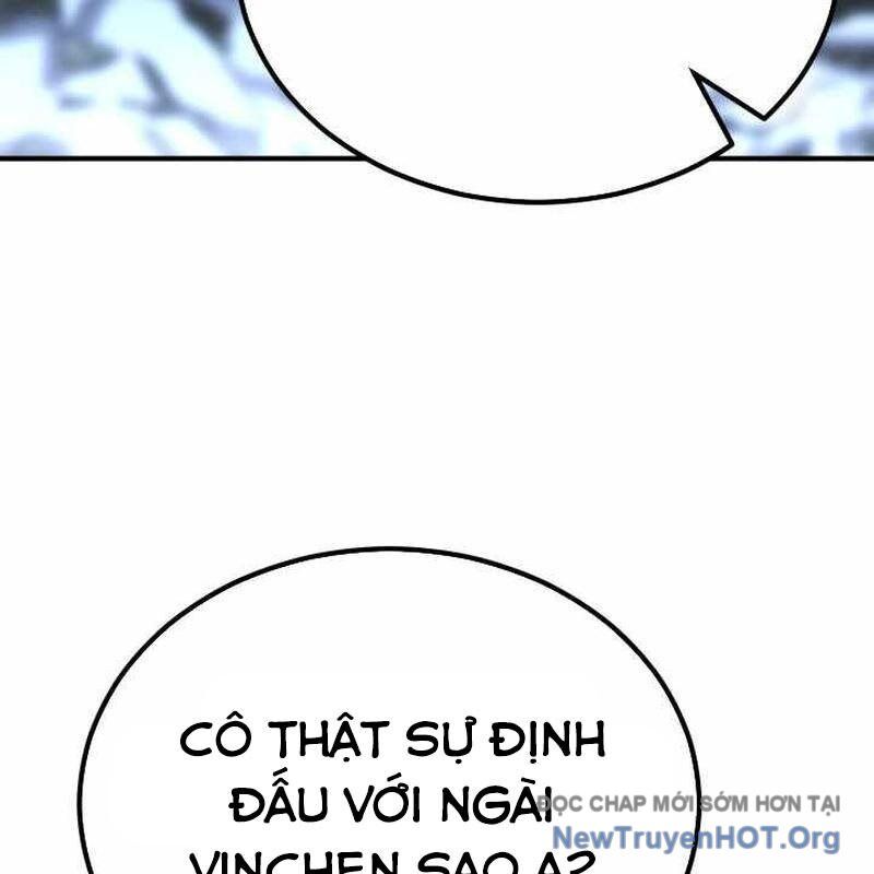 Bản Chất Của Chuyển Sinh Chapter 141 - Trang 2