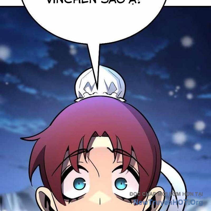 Bản Chất Của Chuyển Sinh Chapter 141 - Trang 2