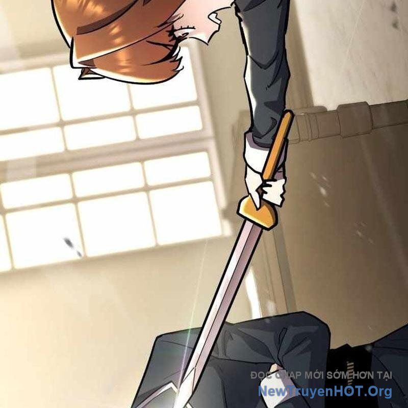 Bản Chất Của Chuyển Sinh Chapter 141 - Trang 2