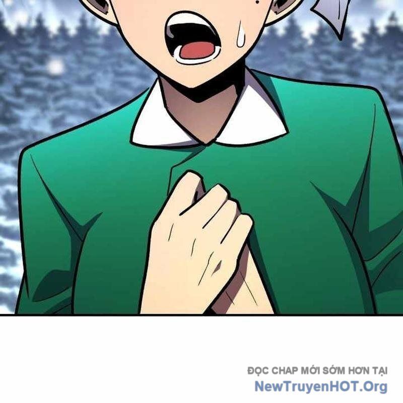 Bản Chất Của Chuyển Sinh Chapter 141 - Trang 2