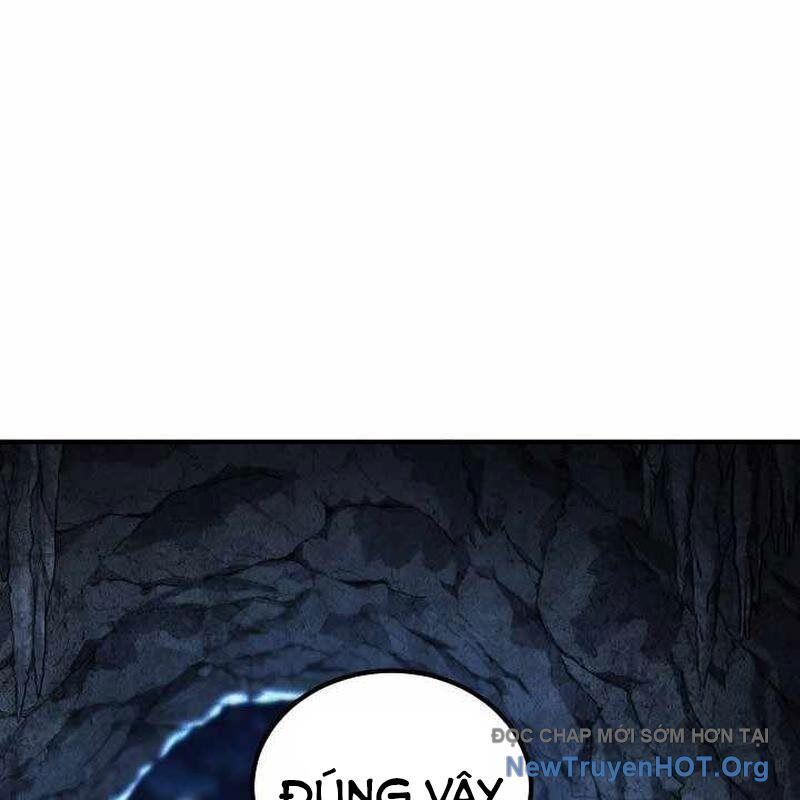 Bản Chất Của Chuyển Sinh Chapter 141 - Trang 2