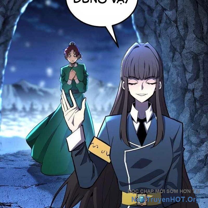 Bản Chất Của Chuyển Sinh Chapter 141 - Trang 2