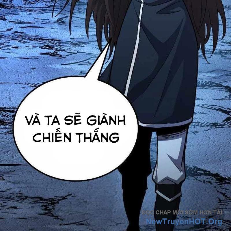 Bản Chất Của Chuyển Sinh Chapter 141 - Trang 2