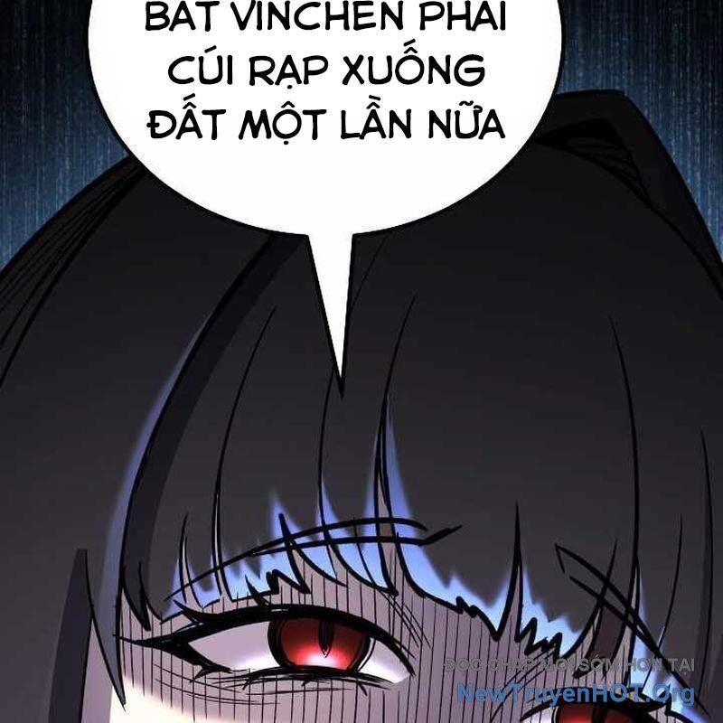 Bản Chất Của Chuyển Sinh Chapter 141 - Trang 2