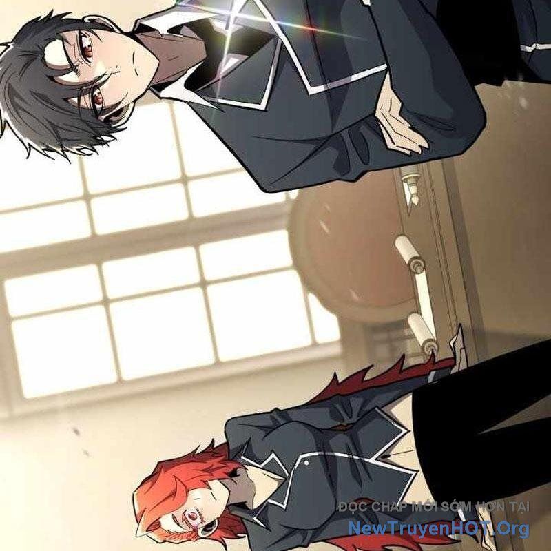 Bản Chất Của Chuyển Sinh Chapter 141 - Trang 2