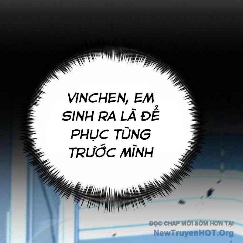 Bản Chất Của Chuyển Sinh Chapter 141 - Trang 2