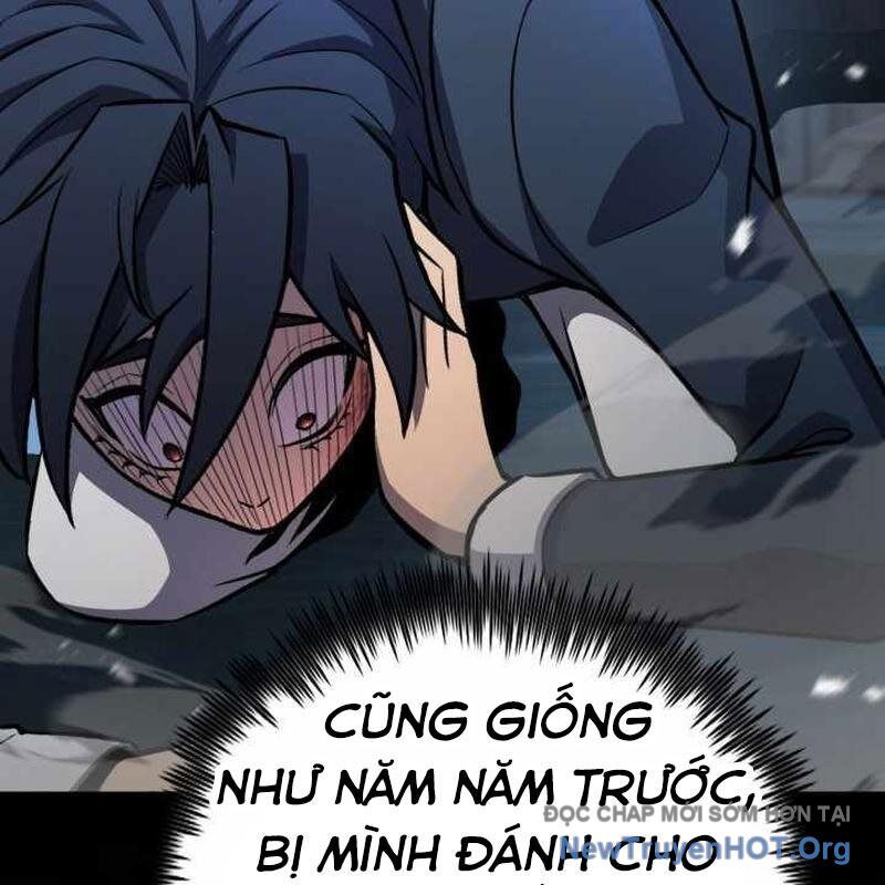 Bản Chất Của Chuyển Sinh Chapter 141 - Trang 2