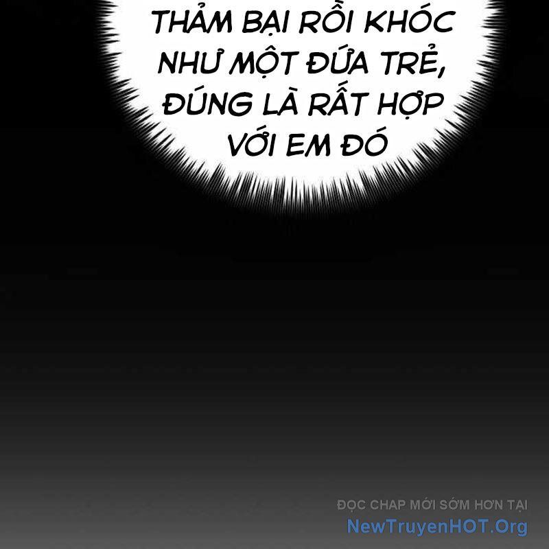 Bản Chất Của Chuyển Sinh Chapter 141 - Trang 2