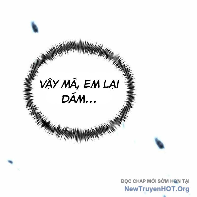 Bản Chất Của Chuyển Sinh Chapter 141 - Trang 2