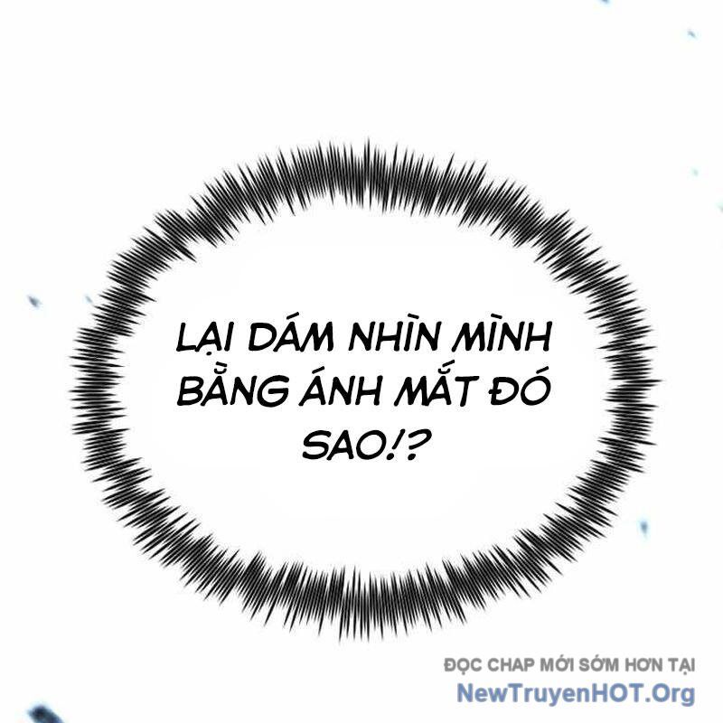 Bản Chất Của Chuyển Sinh Chapter 141 - Trang 2
