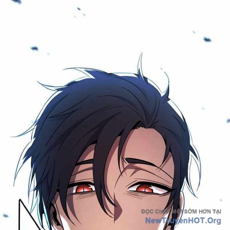 Bản Chất Của Chuyển Sinh Chapter 141 - Trang 2